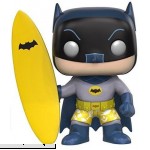 Funko POP! Heroes DC Surfs Up! Batman Vinyl Figure Batman B01DYJLCCI